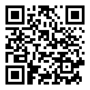 速度与狂飙2二维码