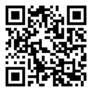 青云辅导员二维码