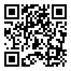 火车和铁路货场模拟器汉化版二维码