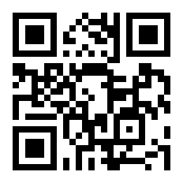 当乐手游二维码