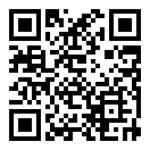 战舰世界闪击战最新版二维码