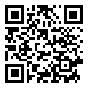 MaxLine木星版二维码