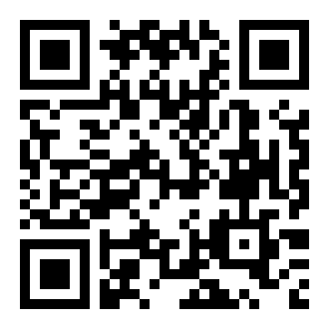 恐龙抗狼吞噬生存二维码