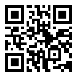 X游网盒子二维码