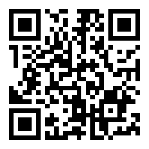 织带之旅二维码