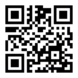 择天记华为版二维码