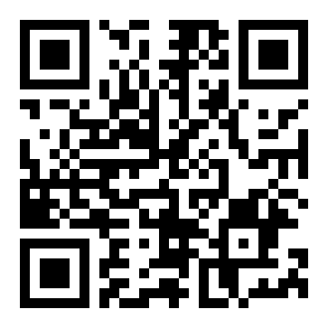 光明汲取者二维码