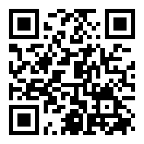 Ziunx安装包最新版二维码