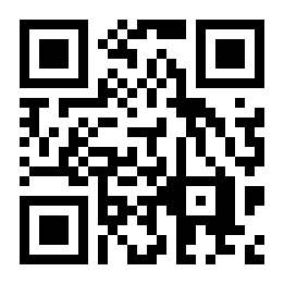 僵尸比赛塔防二维码