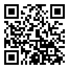 多多小说阅读器二维码