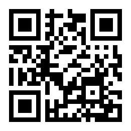 西瓜搜书最新版二维码