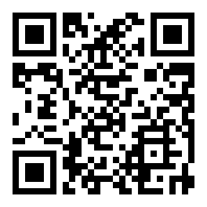 表情大乱斗2二维码