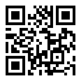 对缘同城二维码