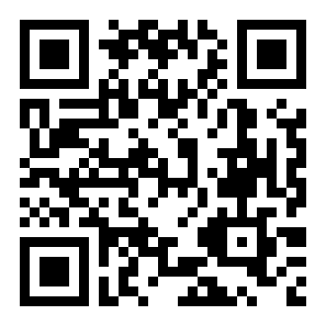 无名先生漂流记二维码