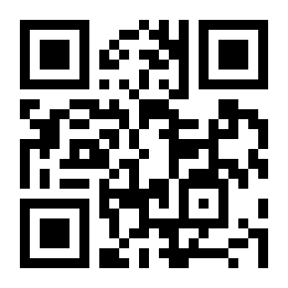 王者小英雄二维码