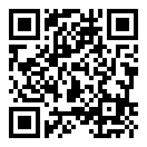 塔防保卫战二维码