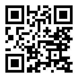乐帮手机管家二维码