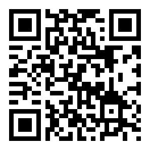 莱拉甜心小镇二维码