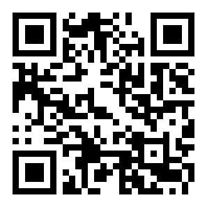 终极高尔夫二维码