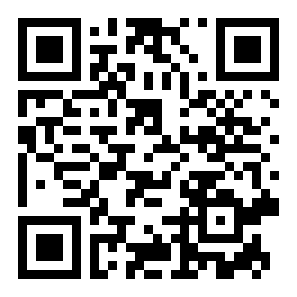 宠物成语闯关二维码