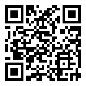 小柠檬追剧正版二维码