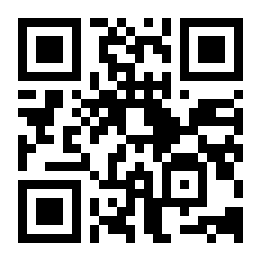 比基尼泳裤僵尸生存二维码