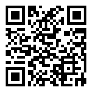 影视剧场二维码