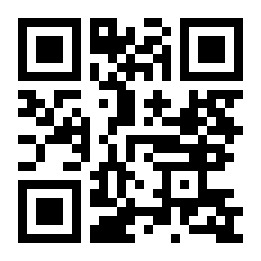 终极飞龙二维码