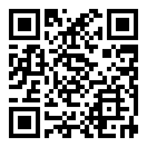 我是找茬王二维码