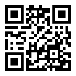 绝境勇者地牢逃生二维码