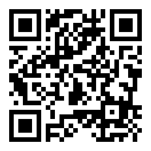 模拟挖掘机施工二维码