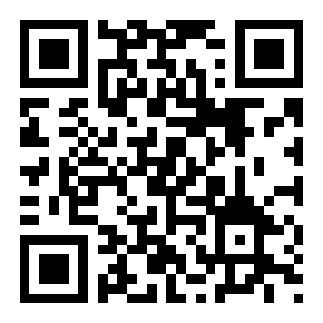 车辆大师二维码