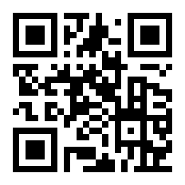 星际争霸塔防二维码