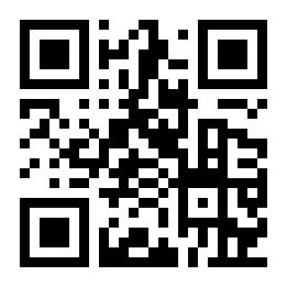 弹头英雄二维码