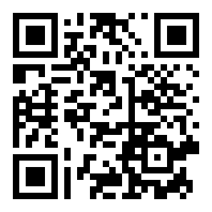 青蛙弹射二维码