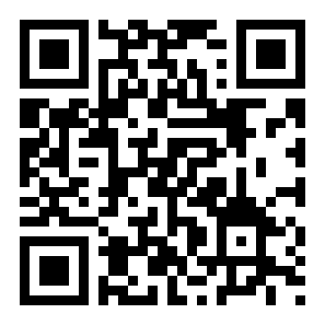 一点新闻资讯二维码