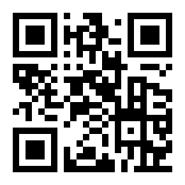 孤城小说手机阅读二维码