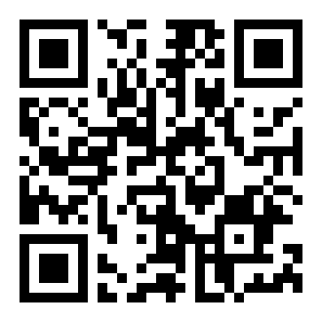 豆神小班二维码