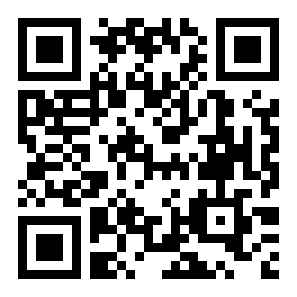 捣蛋鬼快快跑二维码