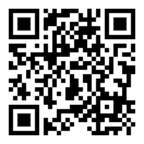 四海影视二维码