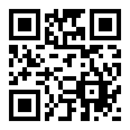 派派影视免费最新版二维码