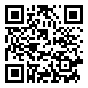 538prom精品视频我们不只是二维码