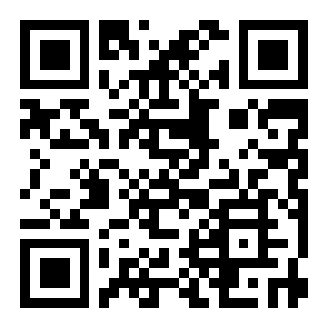 天气小秘书二维码