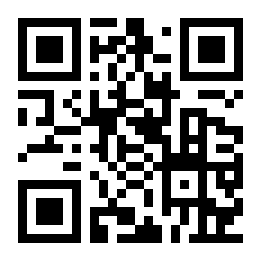 江湖悠悠二维码