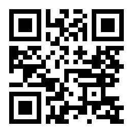 城市鸽子模拟器二维码