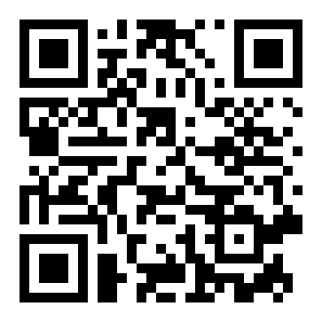 派比小说免费听书二维码