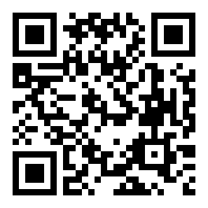 喜马拉雅车机版二维码