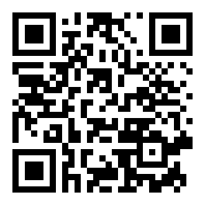 松鼠视频免费版二维码