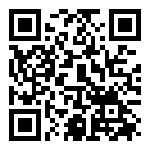 格式全能转换工厂二维码