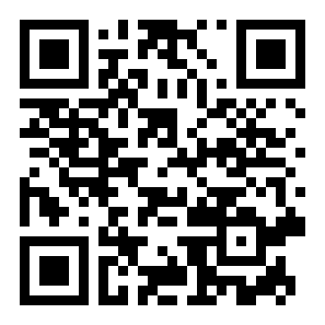 解压整理大师模拟二维码